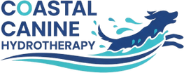 Coastal Canine Hydrotherapy