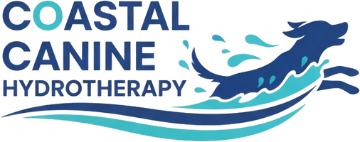 Coastal Canine Hydrotherapy