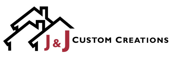 J&J Custom Creations
