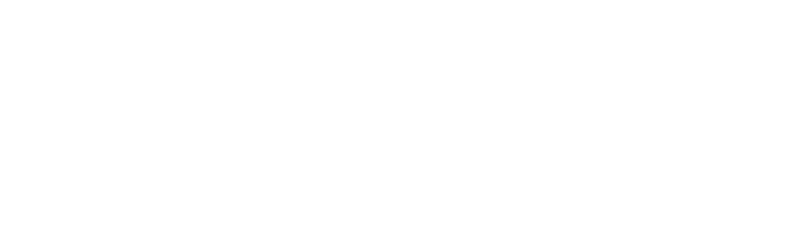 JUSTISIGNS 2 RESOURCES