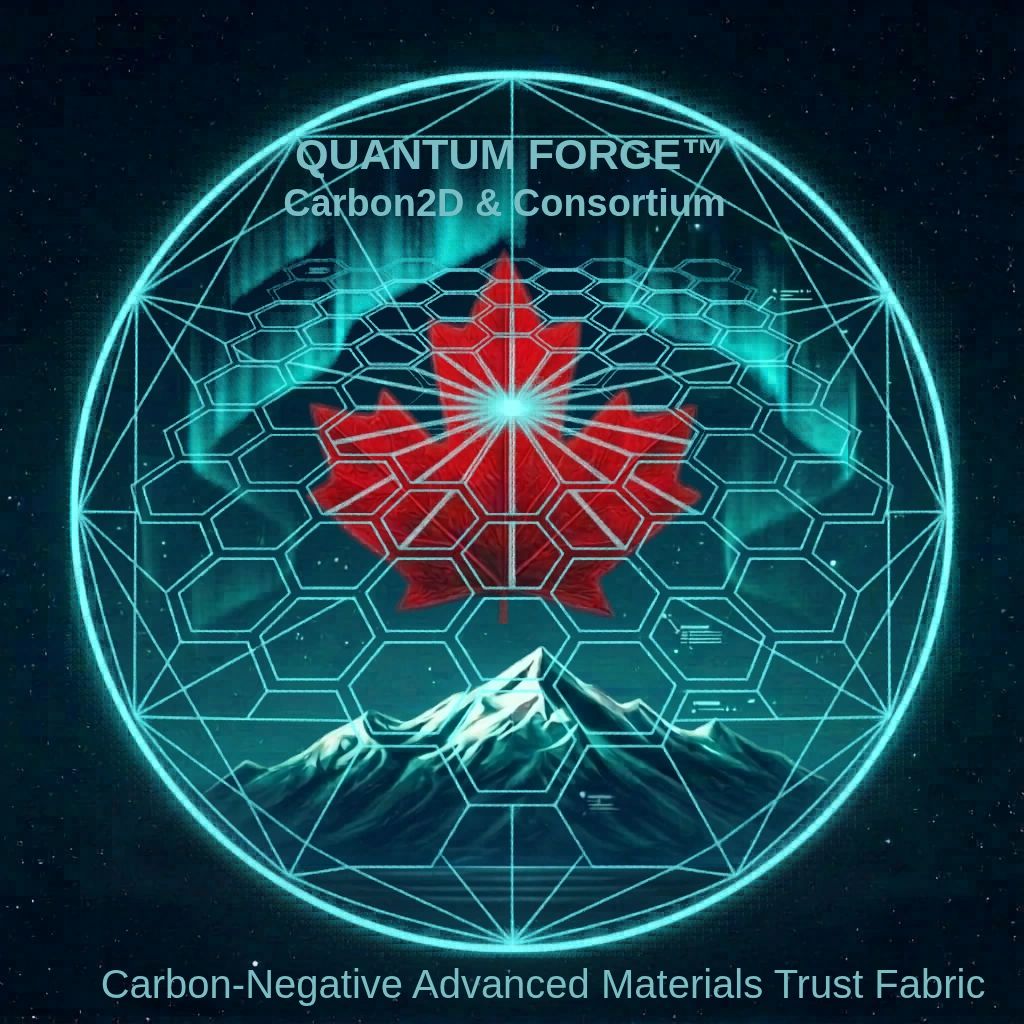 C2D & C