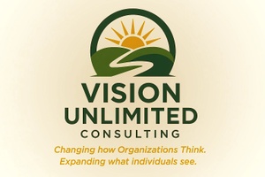 VisionUnlimited Consulting