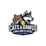 Cats & Dawgs Kirkland Classic