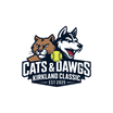 Cats & Dawgs Kirkland Classic