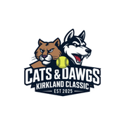 Cats & Dawgs Kirkland Classic