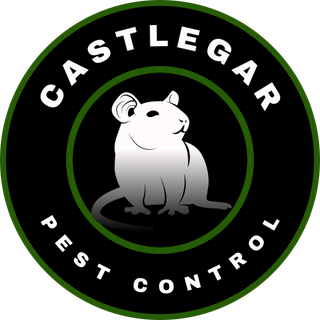Castlegar Pest Control