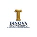 innova construction
