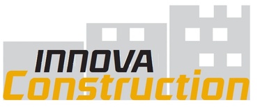 innova construction
