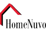 Home Nuvo Realty