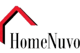 Home Nuvo Realty