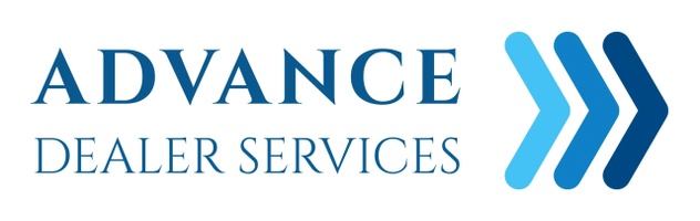 Advance Dealer Services, LLC.