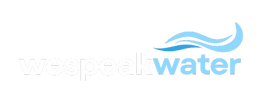 WeSpeakWater