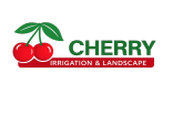 Cherry Irrigation & Landscape