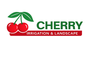 Cherry Irrigation & Landscape