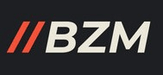 BZM