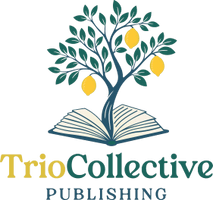 triocollectivepublishing.com