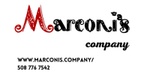 Marconi's Event Center