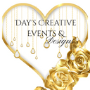 Days Creative Events