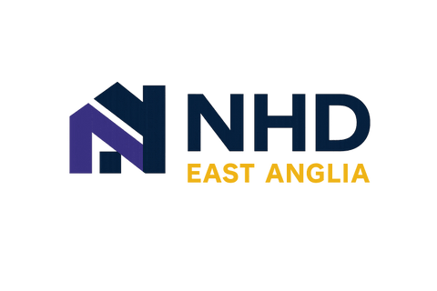 NHD East Anglia Ltd 