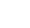 	Story Family Medicine