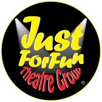 JFF 123 Test