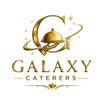 Galaxy Caterers