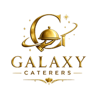 Galaxy Caterers