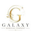 Galaxy Caterers