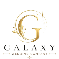 Galaxy Caterers