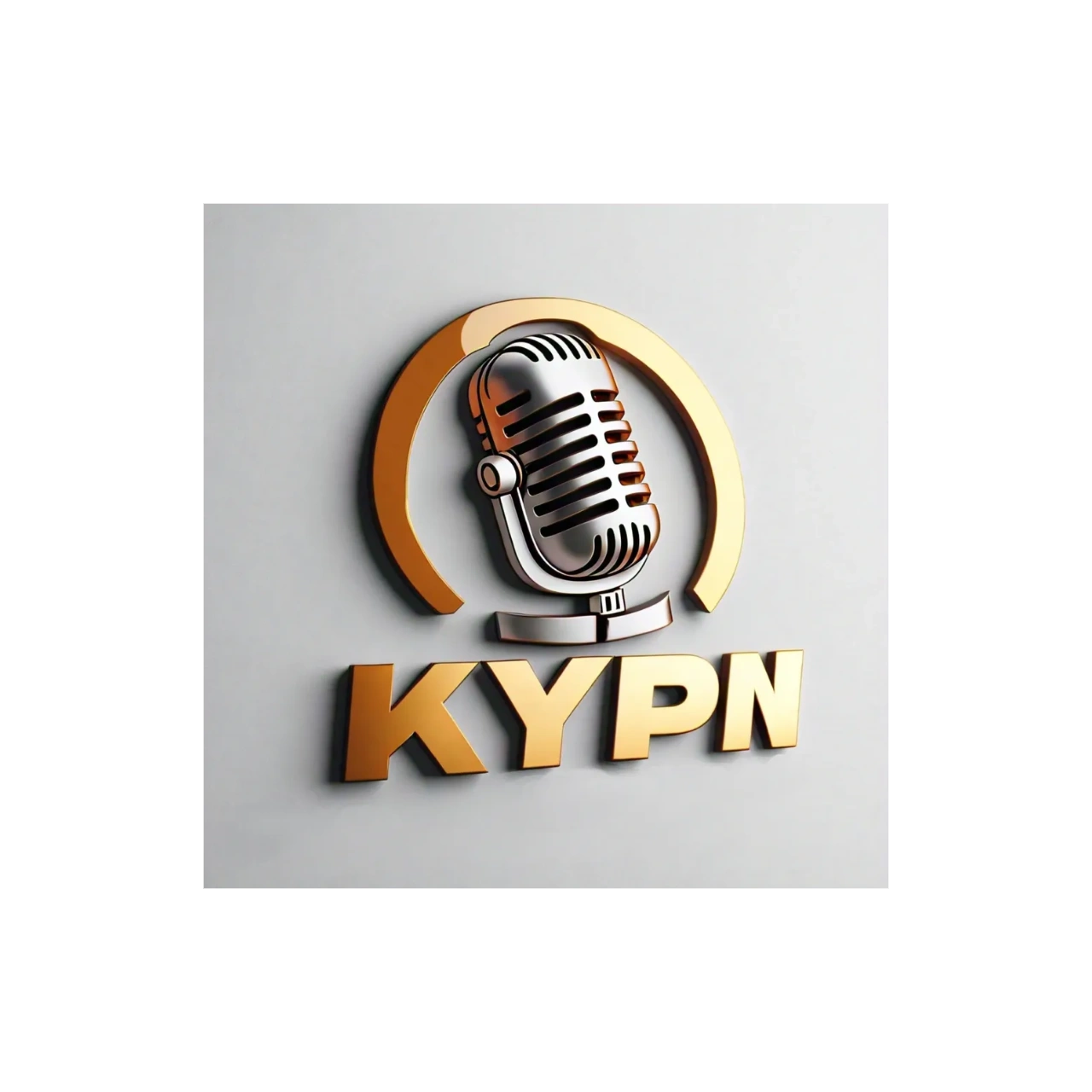 to the Kentucky Phone Net