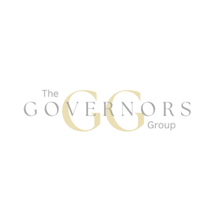 the 
governors group