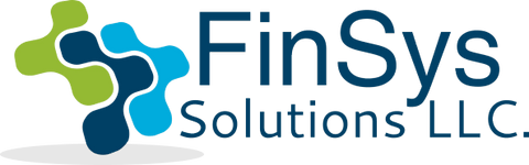 FinSys Solutions