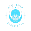 alquimiaespiritual.mx