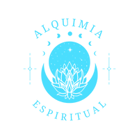 alquimiaespiritual.mx