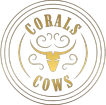 Corals Cows & Co.