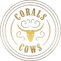 Corals Cows & Co.