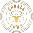 Corals Cows & Co.