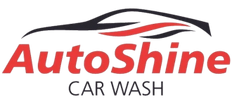AutoShine Car Wash