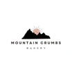Mountain Crumbs Bakery