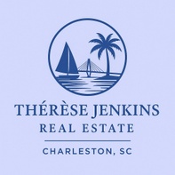 Therese Jenkins, Broker
843-568-9748