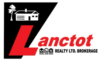 Lanctot Realty Ltd. Brokerage Grey Bruce