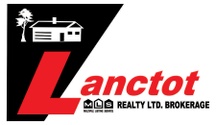 Lanctot Realty Ltd. Brokerage Grey Bruce