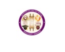  The Potter's Will  Bible Way Institute


  