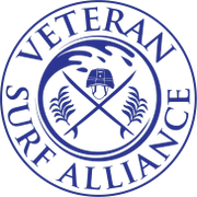 Veteran Surf Alliance