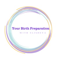 Your Birth Preparation with Elisheva