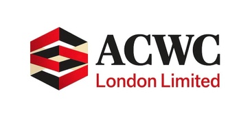 ACWC 