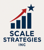 Scale Strategies Inc