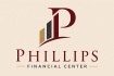 Phillips Financial Center