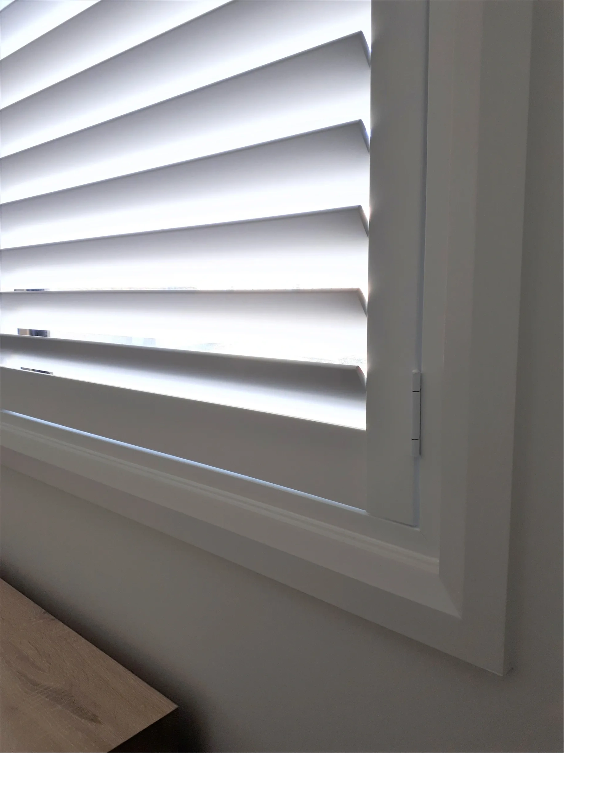 Shutters by Fil Shutters Nowra, New South Wales