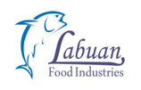 Labuan Food Industries Sdn Bhd